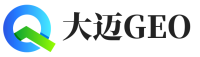 乡宁县大迈GEO